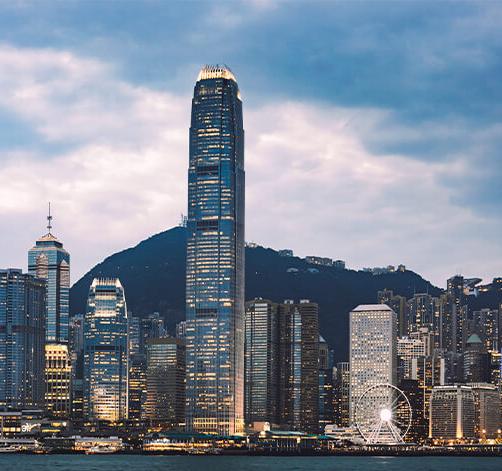 兴怡(香港)有限公司-国内领先的全方位存储解决方案供应商